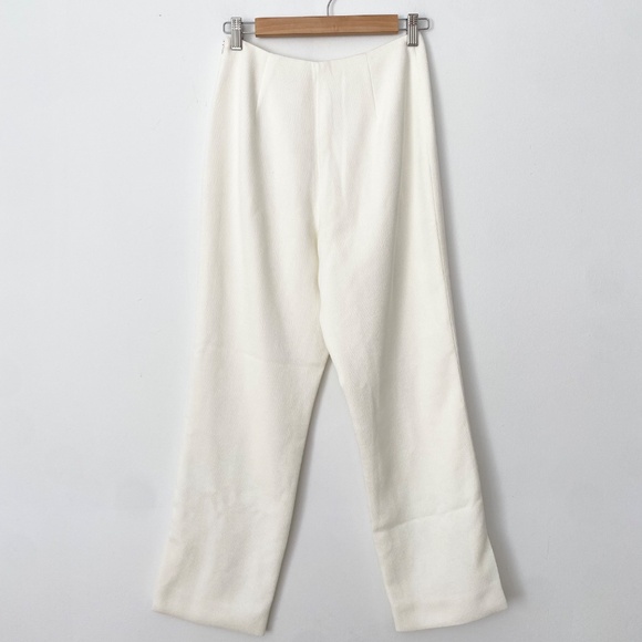 Ciao Lucia Lanza pants - Picture 6 of 6